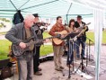 /album/a28-kvetna-2011-detsky-den-luka-nad-jihlavou/a103-796-den-pionyru-kveten-2011-07-jpg/